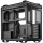 ASUS TUF Gaming GT502 - 1115304 - zdjęcie 2